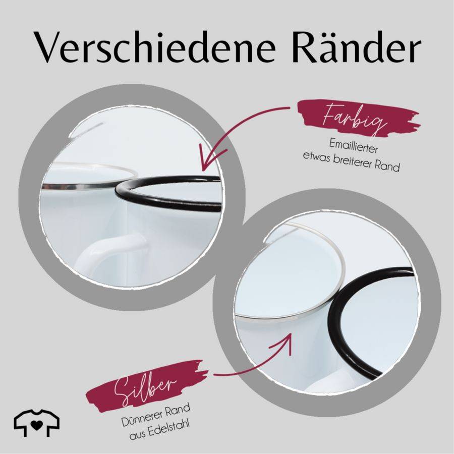 Shirtracer Foto Bild Geschenk Shirts & Mehr Shirtracer Flash Sale