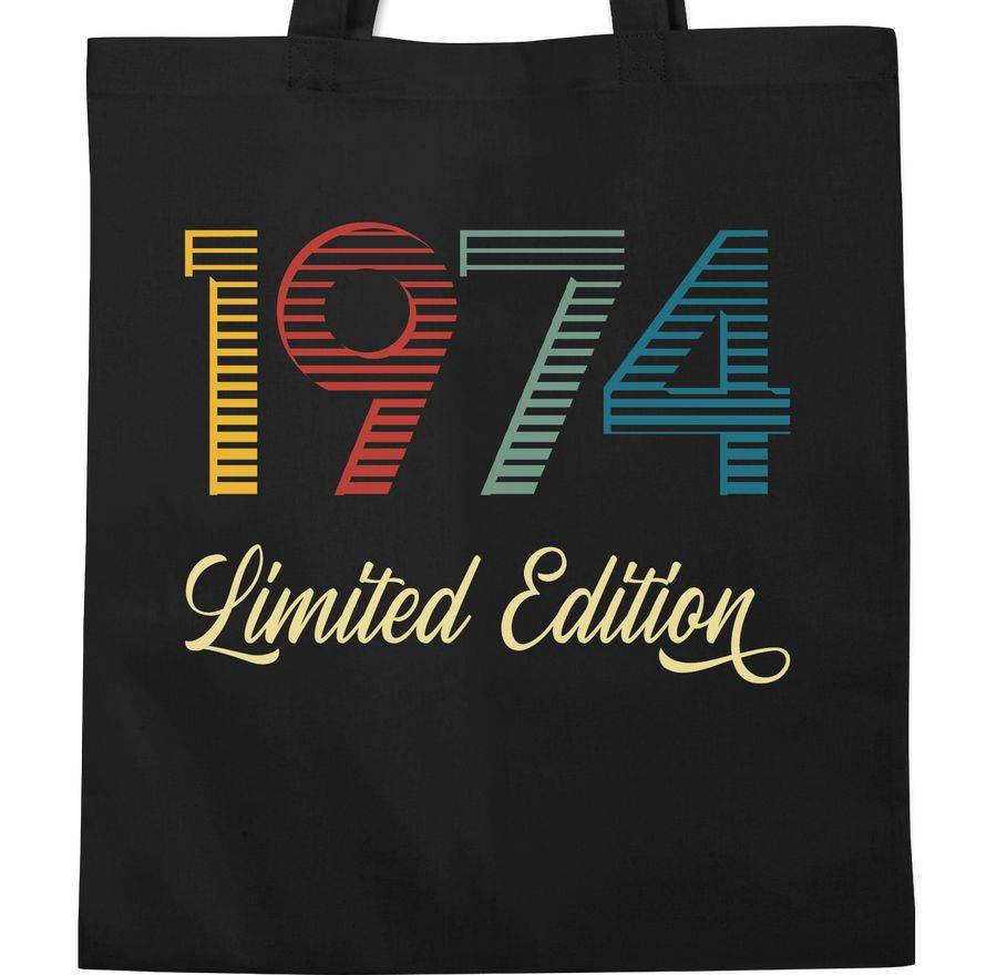 Shirtracer Limited Edition 1974 Shirts & Mehr Shirtracer Saisonschlussverkauf