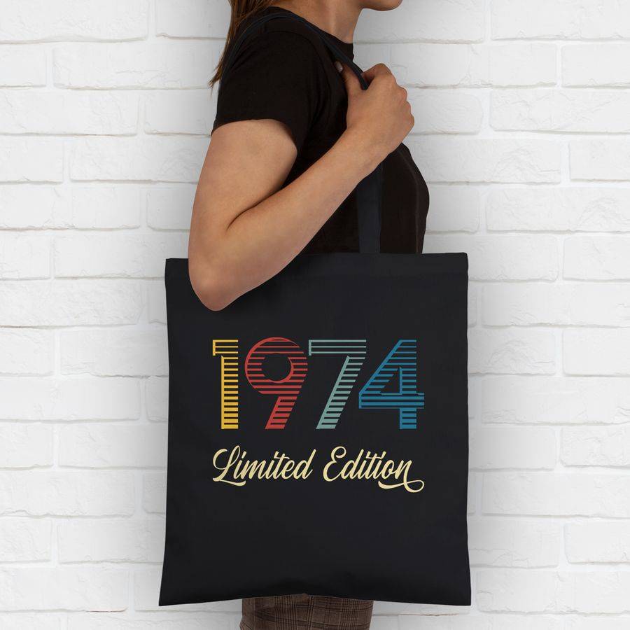 Shirtracer Limited Edition 1974 Shirts & Mehr Shirtracer Saisonschlussverkauf