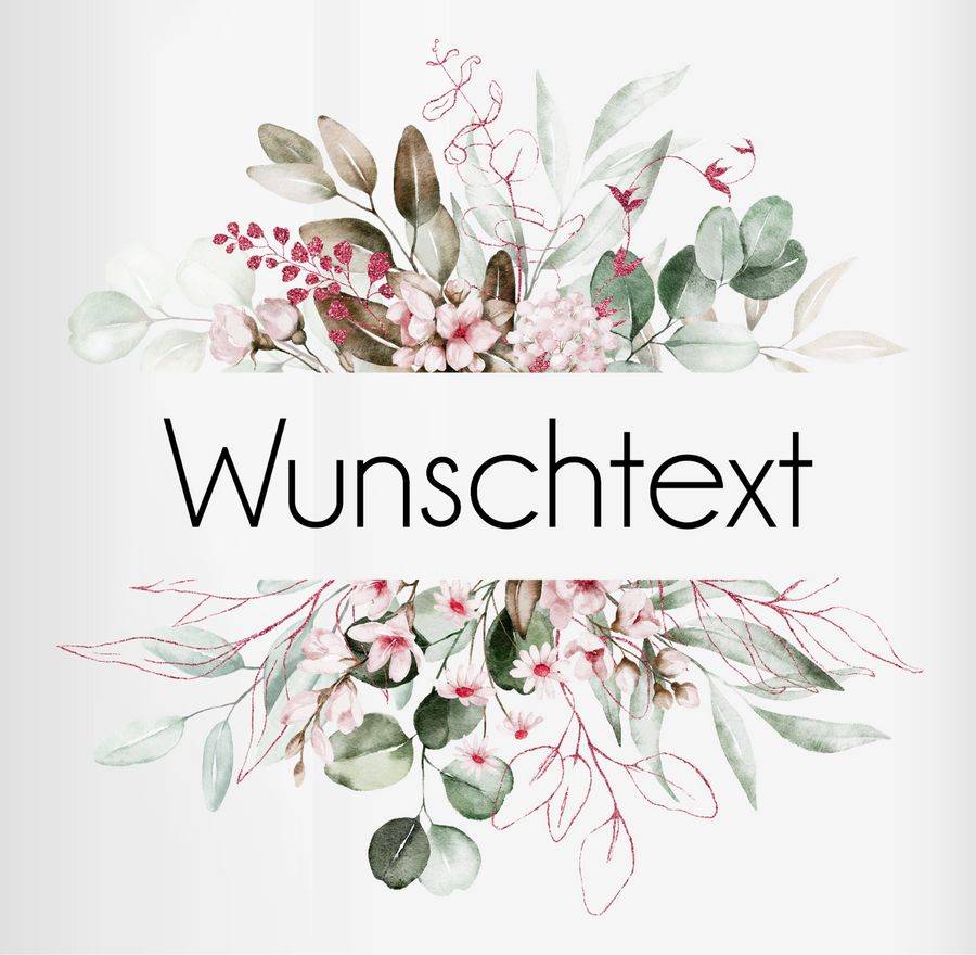 Shirtracer Wunschtext Shirts & Mehr Shirtracer Muttertagsangebot