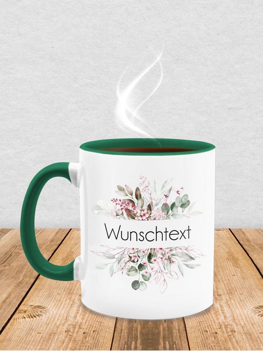 Shirtracer Wunschtext Shirts & Mehr Shirtracer Muttertagsangebot