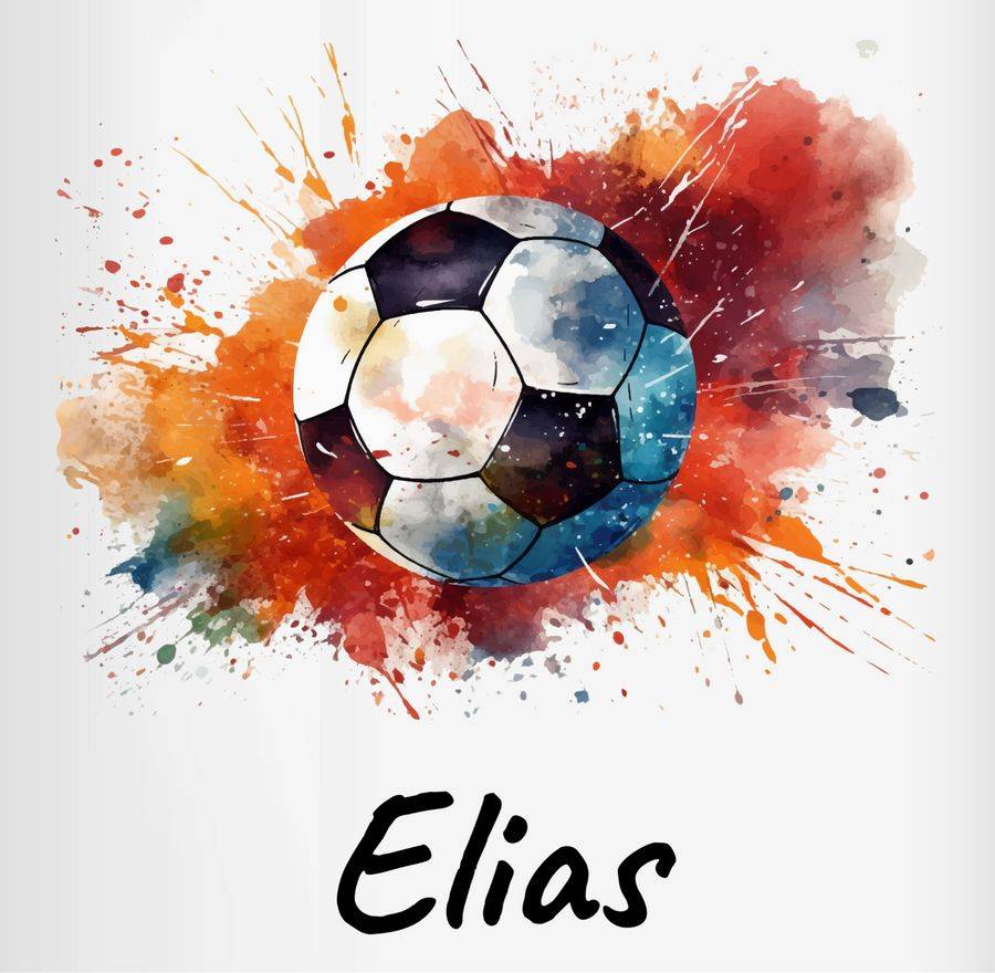 Shirtracer Fußball Fußballer Fußballfan Fußballerin Geschenk Shirts & Mehr Shirtracer Top Angebot