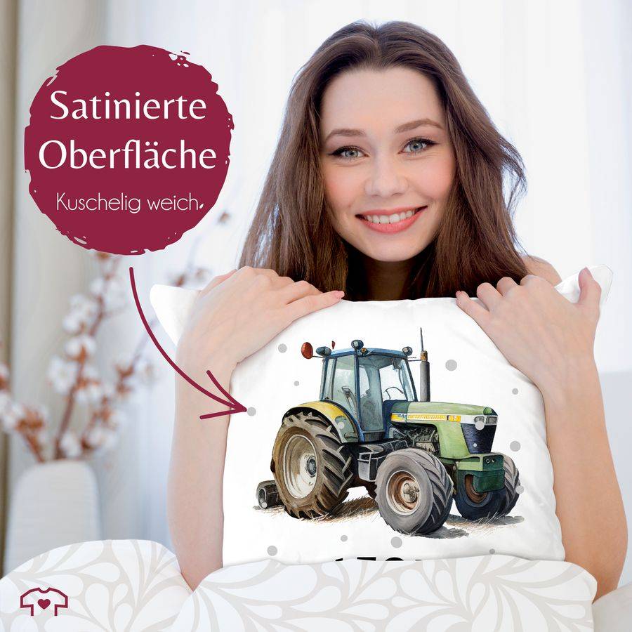 Shirtracer Trecker Name: T-Shirt Turnbeutel Shirtracer Neueste Mode