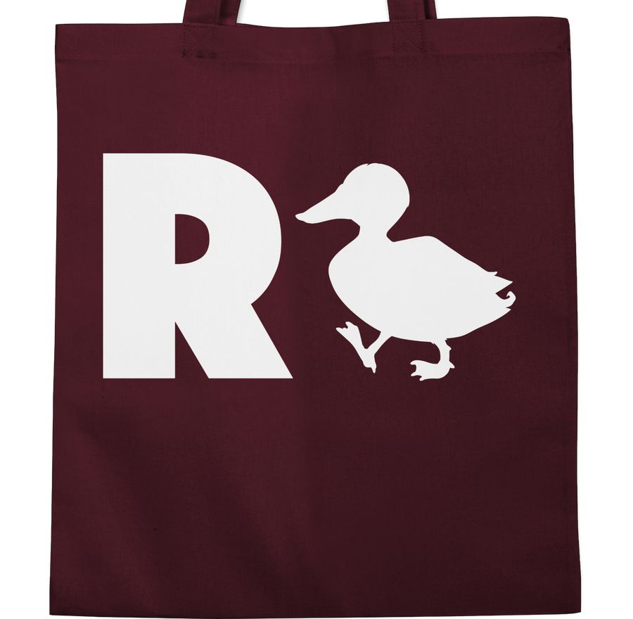 Shirtracer R Ente - weiss Shirts & Mehr Shirtracer Online Outlet