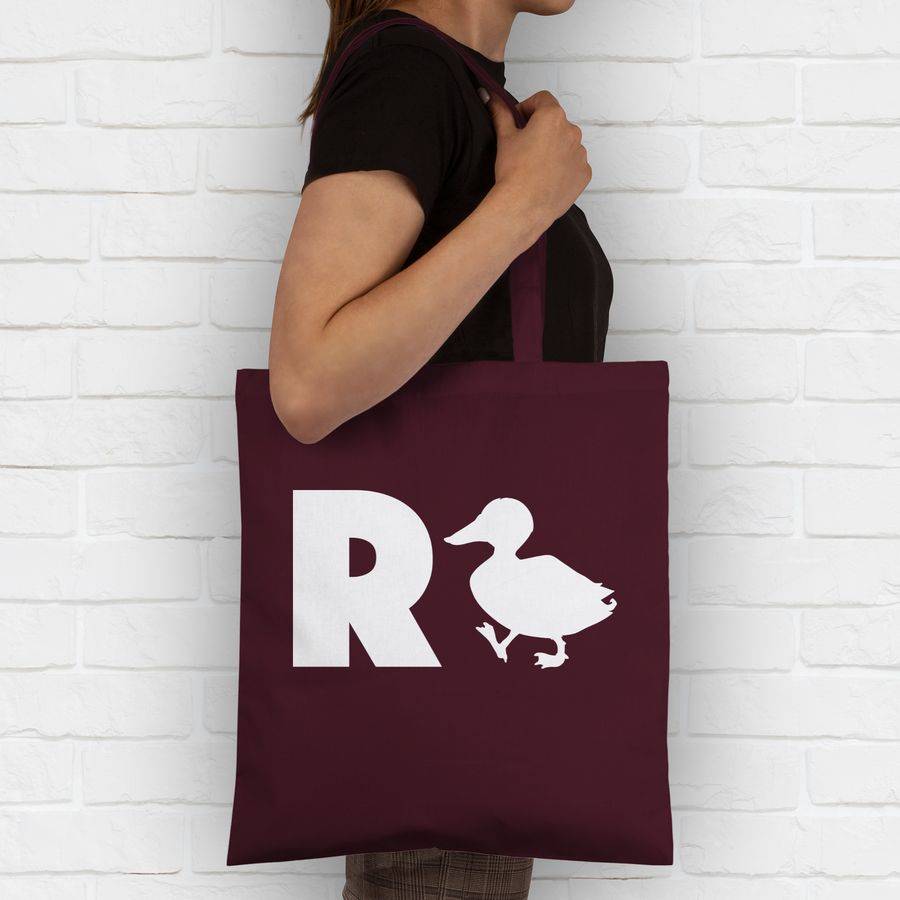 Shirtracer R Ente - weiss Shirts & Mehr Shirtracer Online Outlet