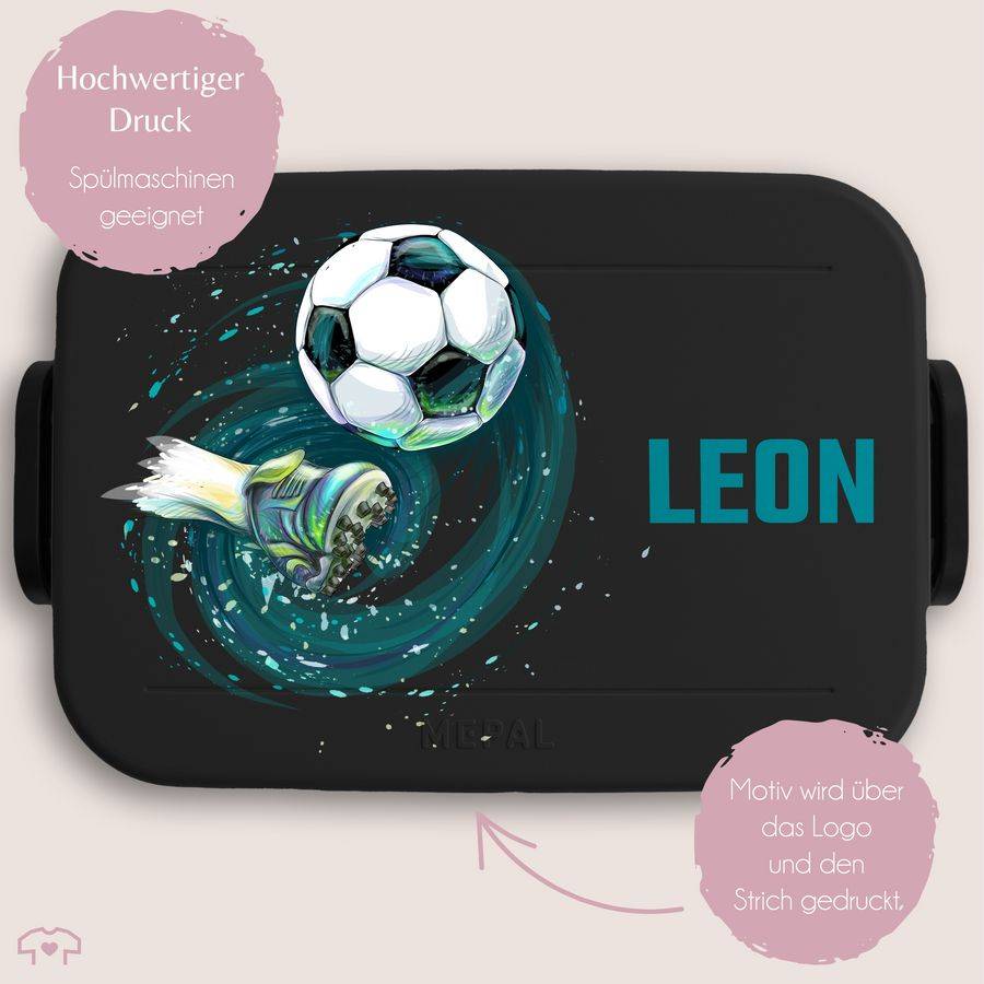 Shirtracer Fußball Fußballfan Schuss Soccer: Tshirt Gym Bag Shirtracer Riesige Ersparnisse