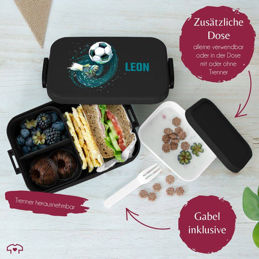 Shirtracer Fußball Fußballfan Schuss Soccer: Tshirt Gym Bag Shirtracer Riesige Ersparnisse