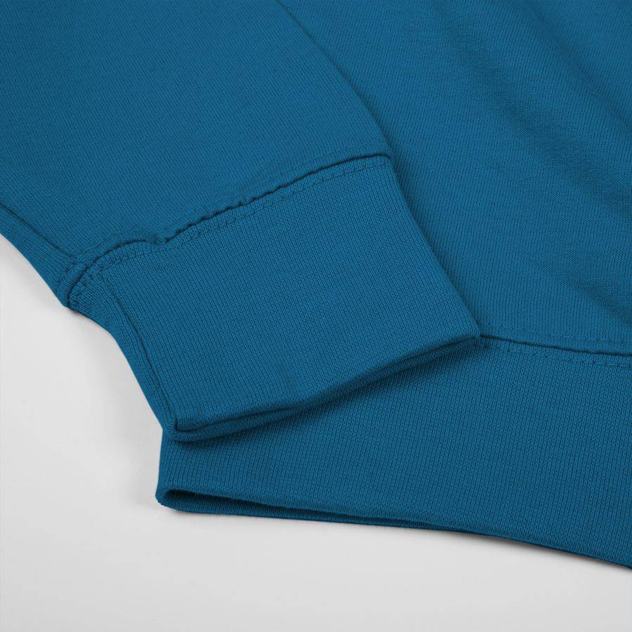Shirtracer Vintage BMX Shirts & Mehr Shirtracer Bis zu 50% Rabatt