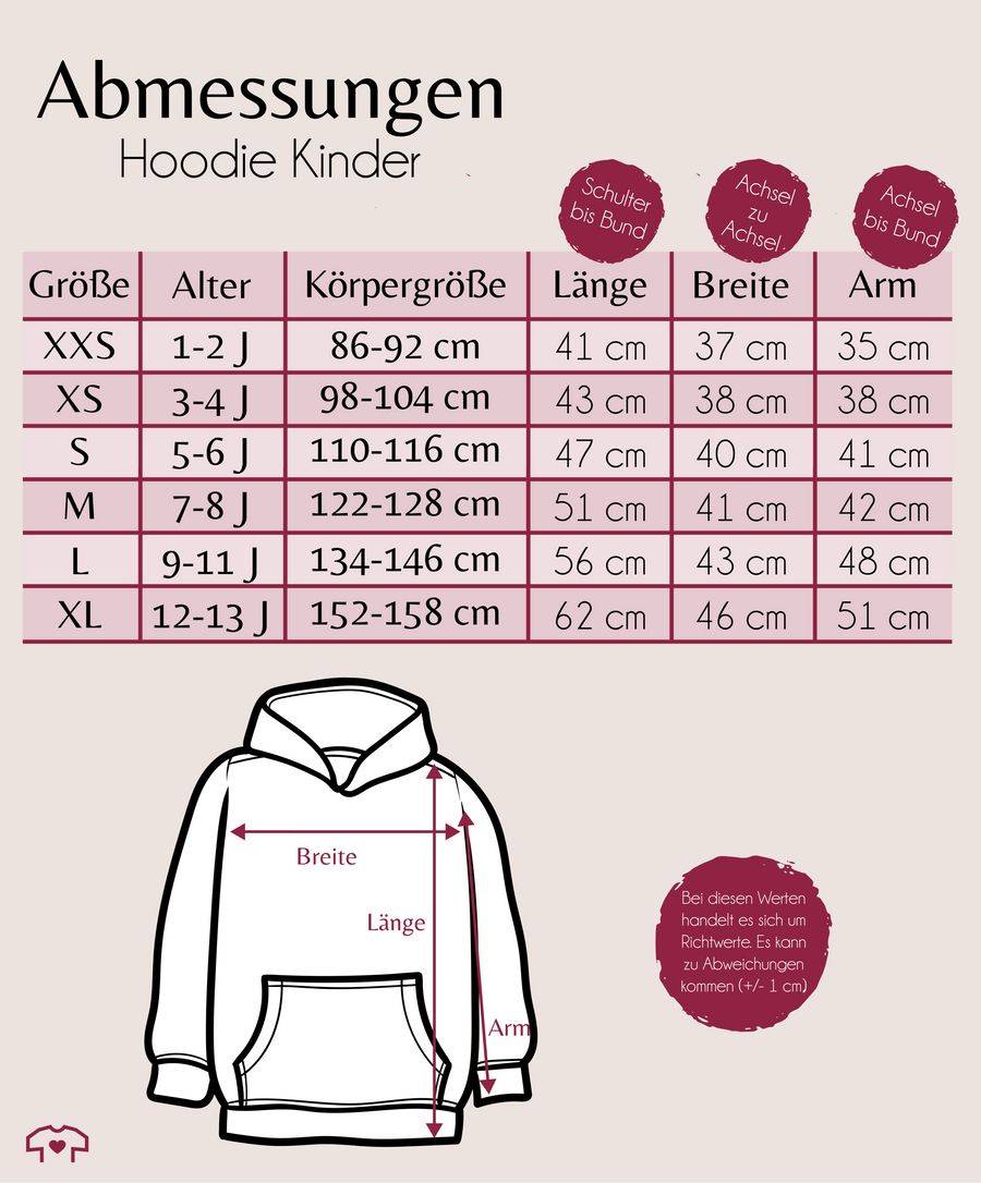 Shirtracer Pferd Geschenk Mädchen: Tshirt Turnbeutel Shirtracer Bis zu 60% Rabatt
