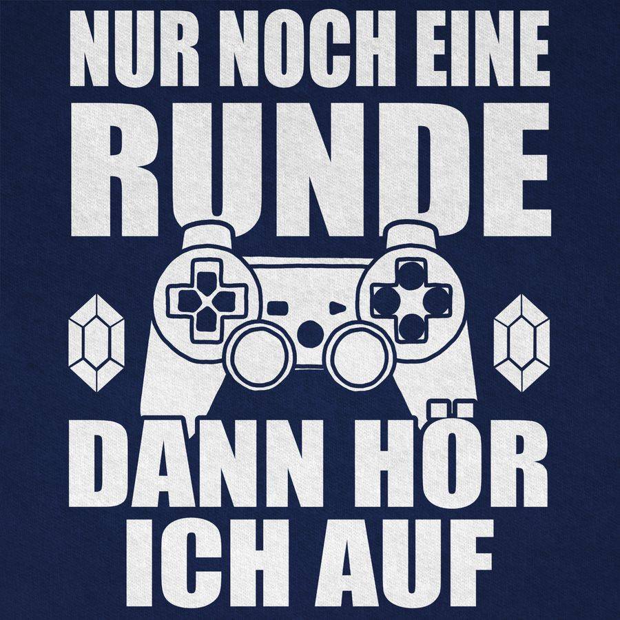 Shirtracer Nur noch eine Runde Shirts & Mehr Shirtracer Discount Store für neue Produkte