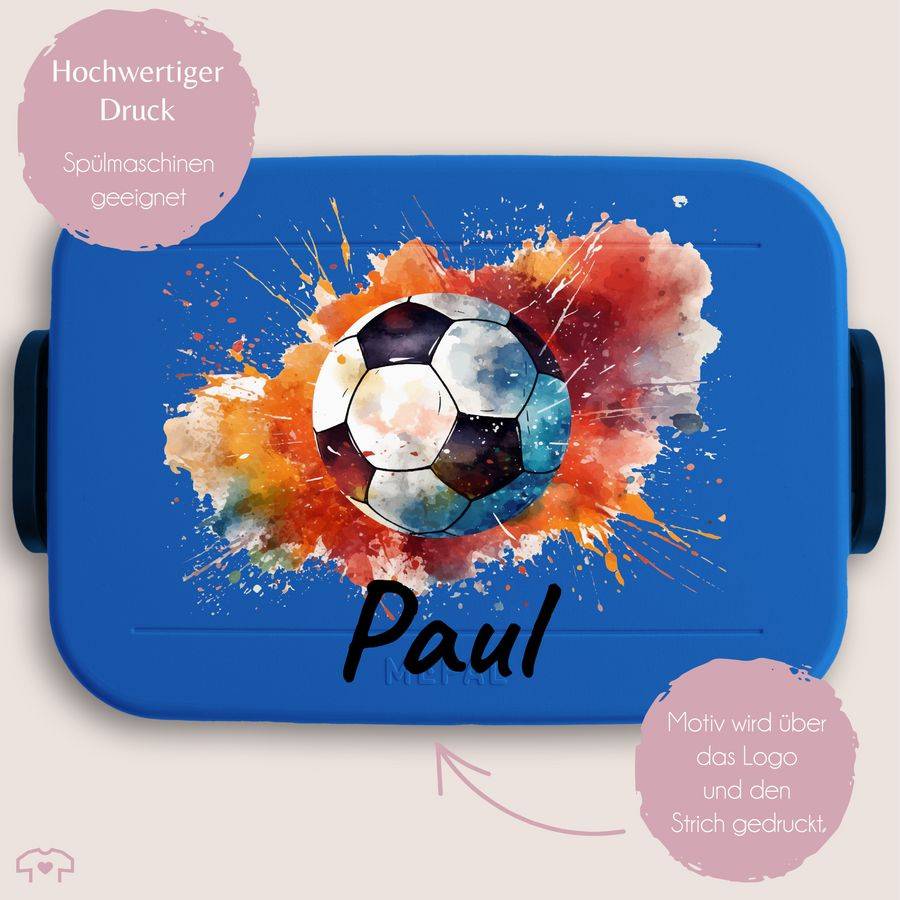Shirtracer Fußball Jungs Fußballer Jungen Shirts & Mehr Shirtracer Black Friday Preise