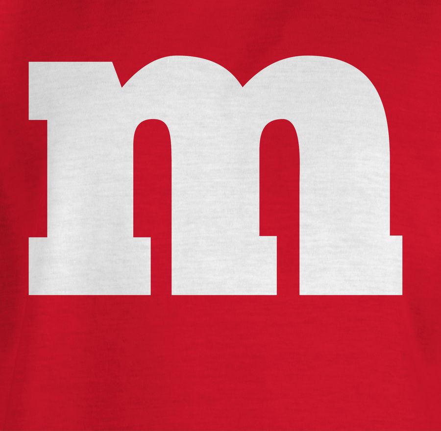 Shirtracer Gruppen-Kostüm m Aufdruck Shirts & Mehr Shirtracer Rabatte dieses Monats