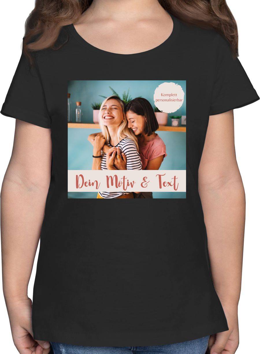 Shirtracer Foto Bild Shirts & Mehr Shirtracer Outlet