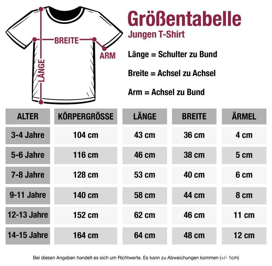 Shirtracer Großer Bruder Bagger: T-Shirt Gym Bag Shirtracer Hotsell