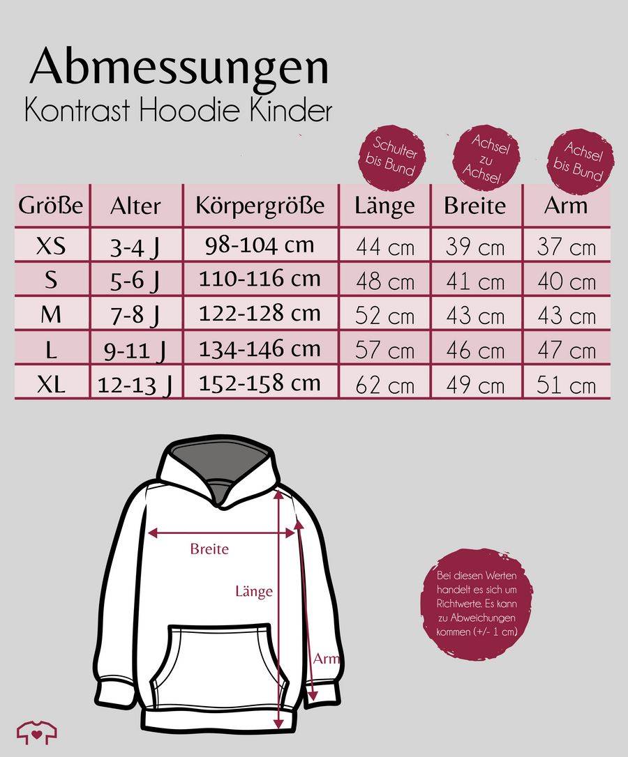 Shirtracer Nasa Meatball Logo Shirts & Mehr Shirtracer Günstiger Verkauf