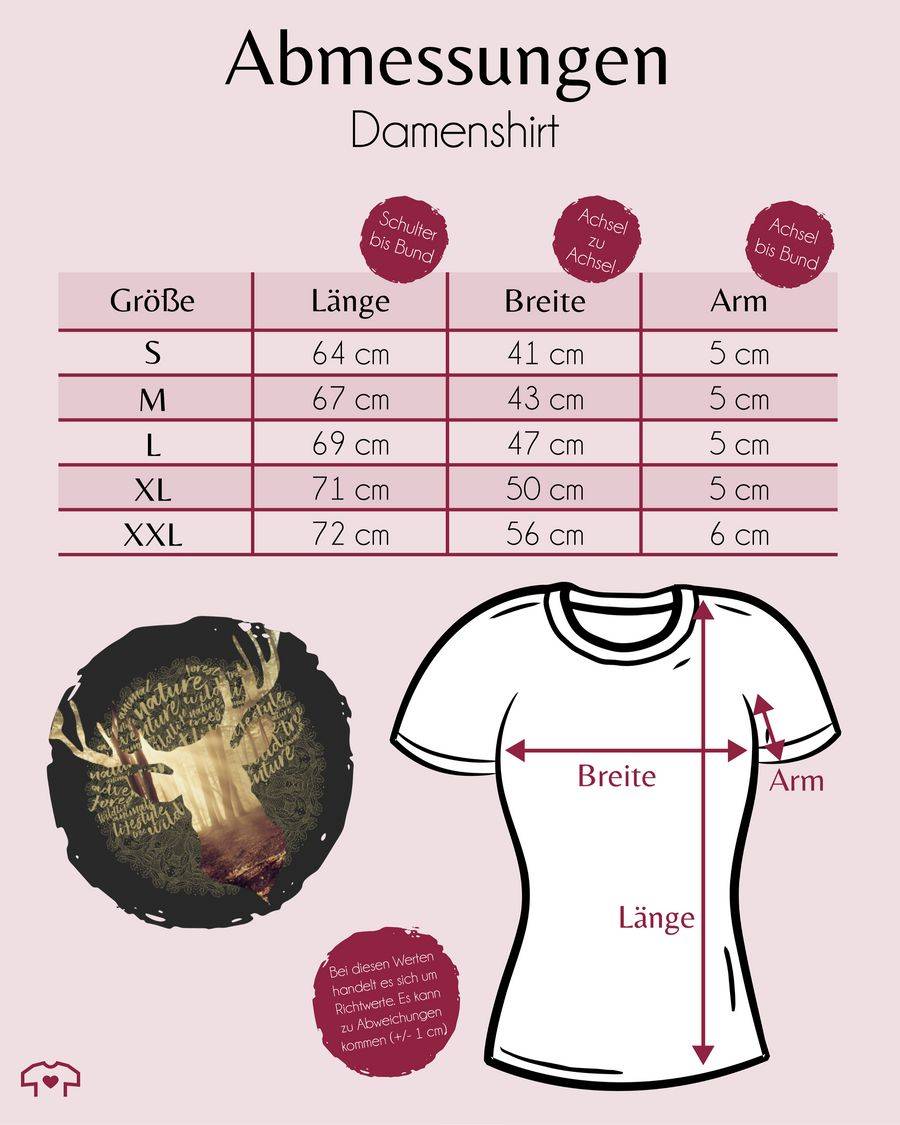 Shirtracer Hirsch: Tshirt Gym Bag Shirtracer Rabatt