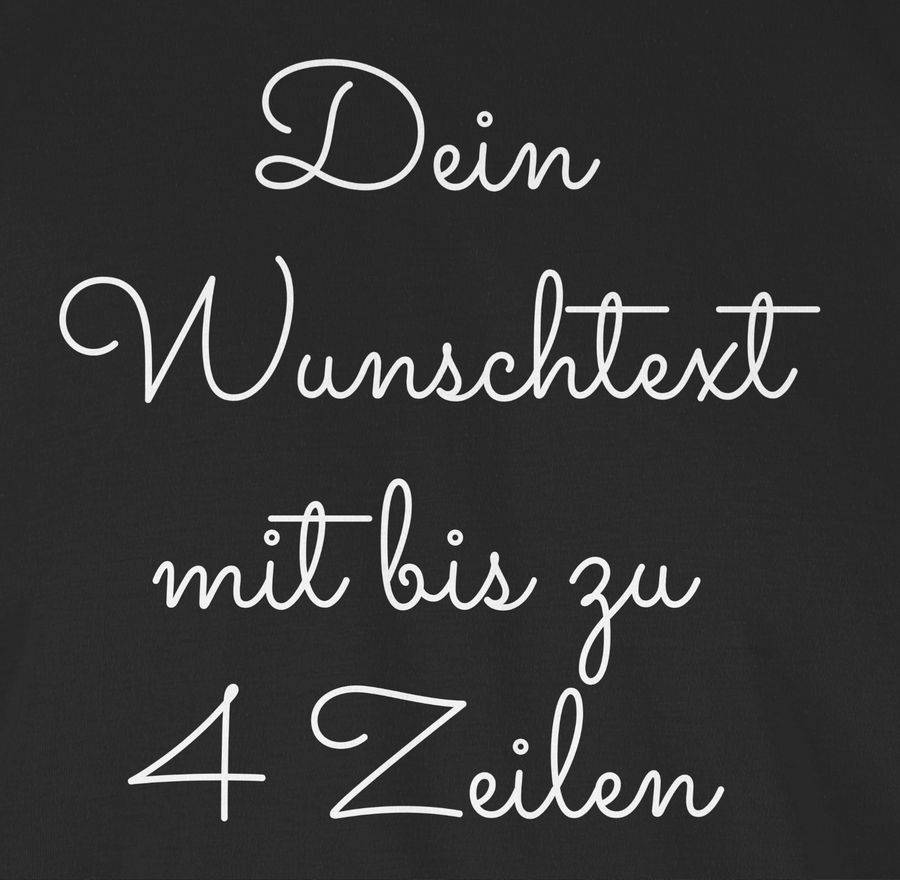 Shirtracer Wunschtext: Tshirt Turnbeutel Shirtracer Neueste Mode