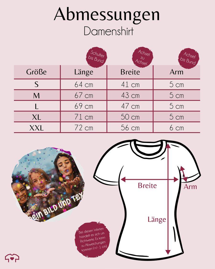 Shirtracer Fotogeschenk: T-Shirt Gym Bag Shirtracer Riesige Ersparnisse