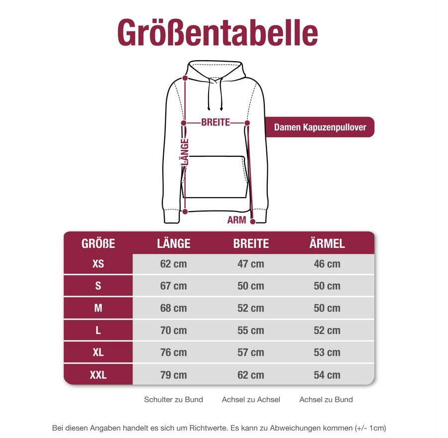 Shirtracer Christmas Cookie Baking Crew Lebkuchenmännchen: Tshirt Gym Bag Shirtracer Discount Store für neue Produkte