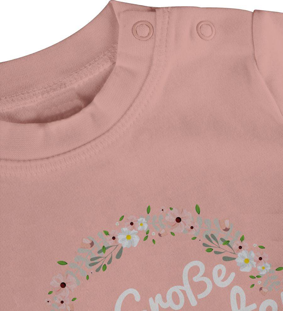 Shirtracer Große Schwester I Geschenk Shirts & Mehr Shirtracer Günstiger Verkauf