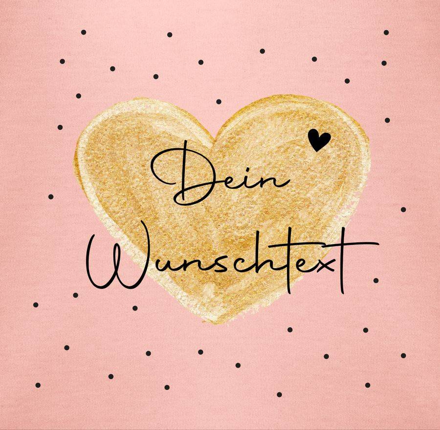 Shirtracer Dein Wunschtext: T-Shirt Gym Bag Shirtracer Flash Sale