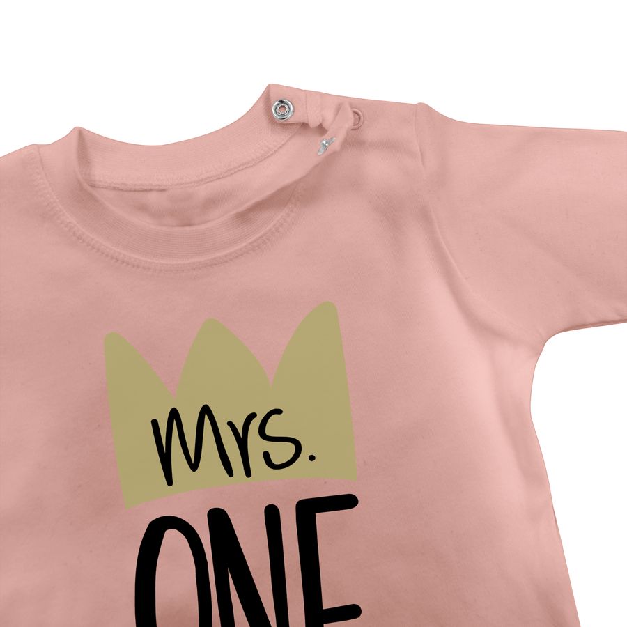 Shirtracer Mrs One Derful: Tshirt Rucksack Shirtracer Exklusive Angebote