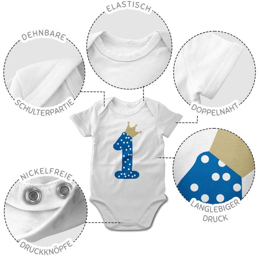 Shirtracer Erster Krone Junge Shirts & Mehr Shirtracer Begrenzte Freigabe