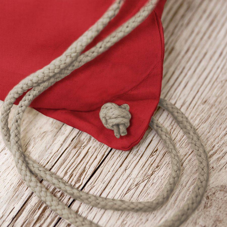 Shirtracer Konfetti im Herzen - weiß: T-Shirt Rucksack Shirtracer Limitierter Zeitrabatt