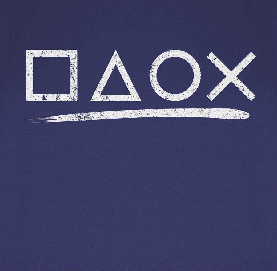 Shirtracer Gamer Shirts & Mehr Shirtracer Online Shopping