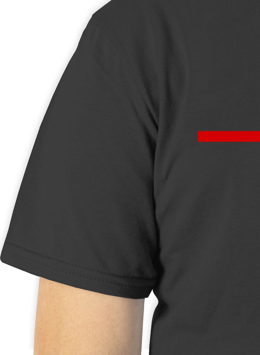 Shirtracer Türkei Trikot Wappen Türkiye mit Stolz Türkisches Fan-Motiv Shirtracer Weihnachtsangebot