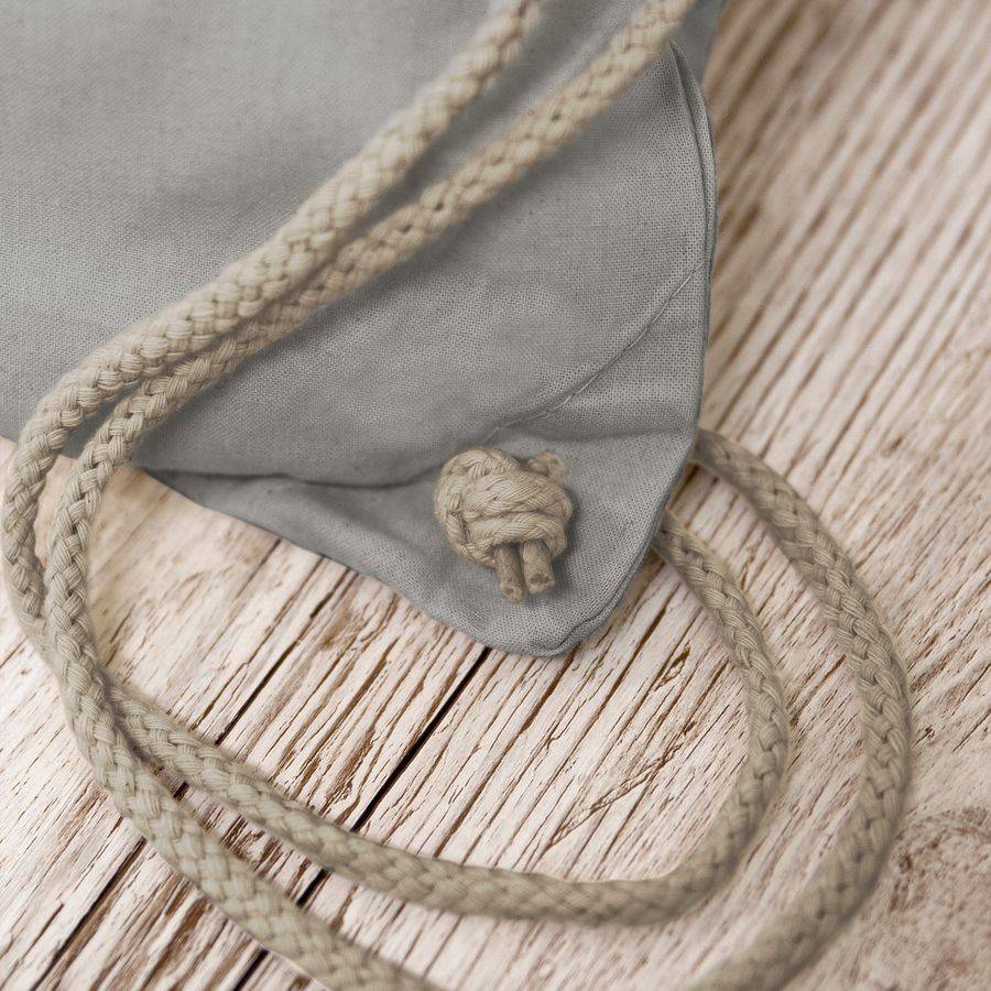 Shirtracer Süßer Heller Bär Bärenmotiv Bären Bear: Tshirt Rucksack Shirtracer Vatertagsangebot