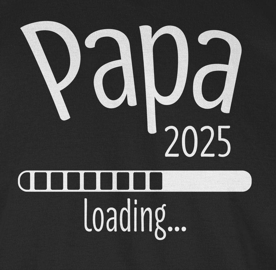 Shirtracer Papa 2025 loading Shirts & Mehr Shirtracer Bis zu 65% Rabatt