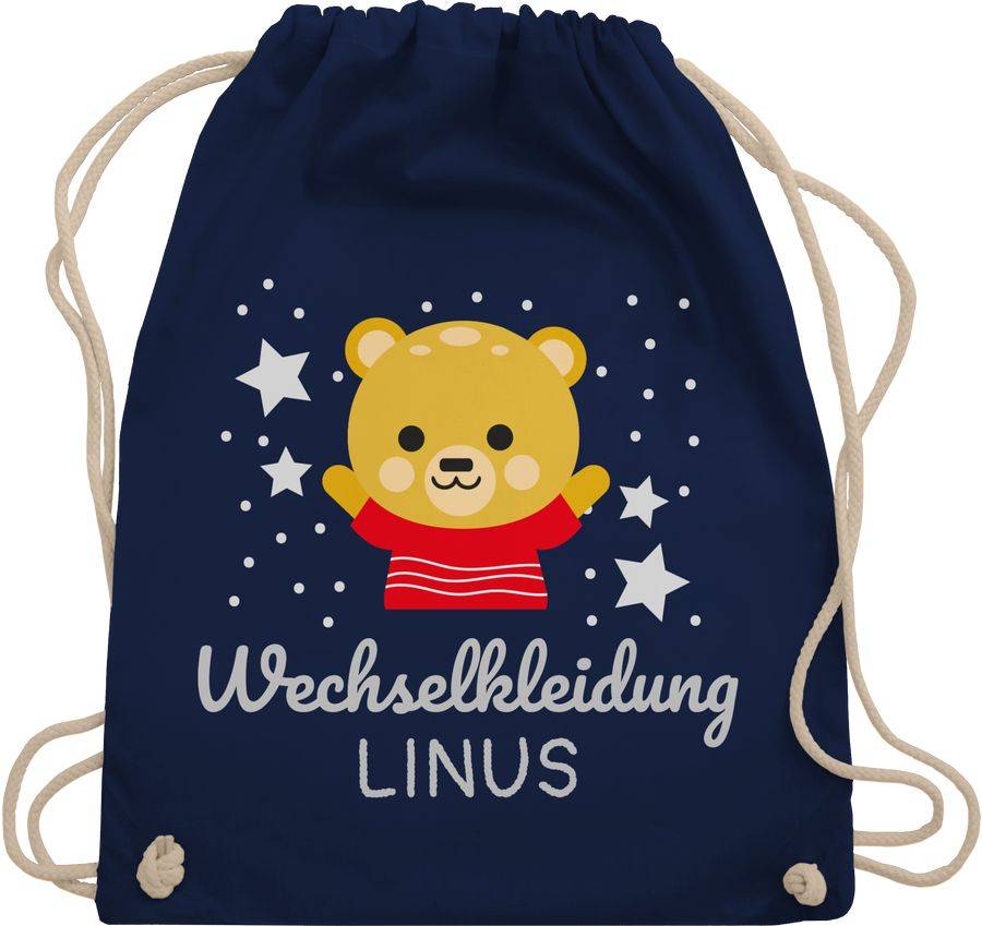 Shirtracer Wechselkleidung Bär Shirts & Mehr Shirtracer Nur für heute