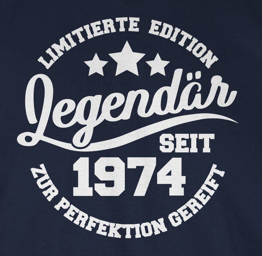 Shirtracer Legendär seit 1974 Shirts & Mehr Shirtracer Sonderangebot der Fabrik