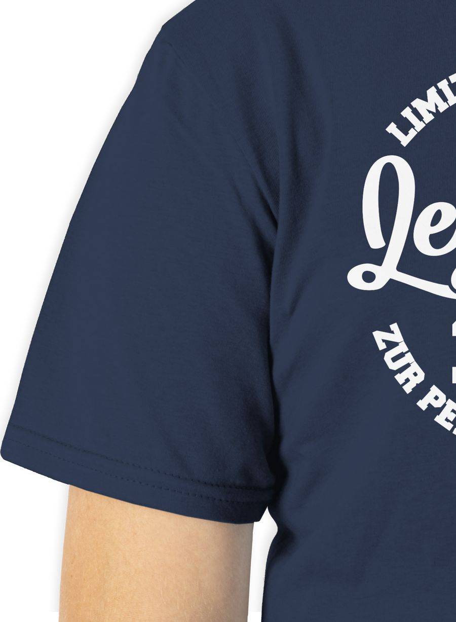 Shirtracer Legendär seit 1974 Shirts & Mehr Shirtracer Sonderangebot der Fabrik