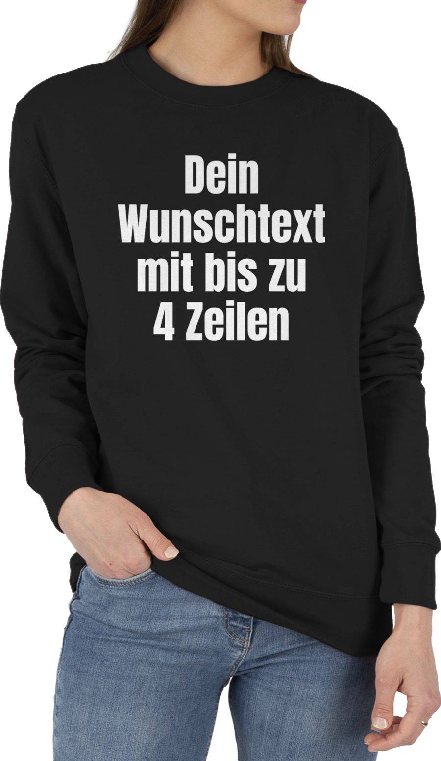 Shirtracer Wunschtext Shirts & Mehr Shirtracer 50% Rabatt mit kostenlosem Versand