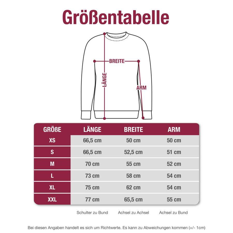 Shirtracer Wunschtext Shirts & Mehr Shirtracer 50% Rabatt mit kostenlosem Versand
