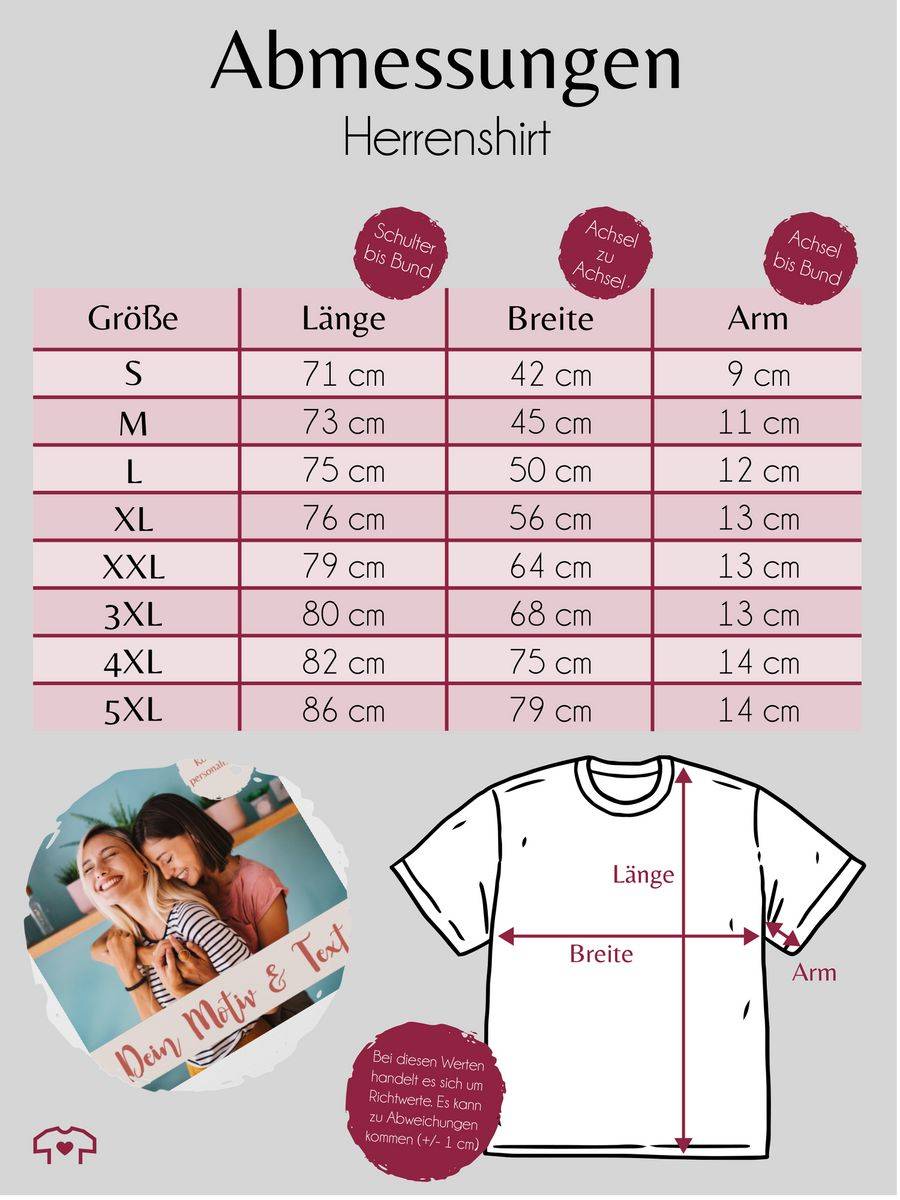 Shirtracer Foto Bild Shirts & Mehr Shirtracer 50% Rabatt für begrenzte Zeit