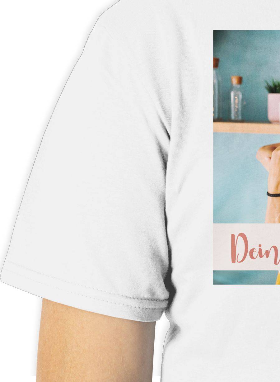Shirtracer Foto Bild Shirts & Mehr Shirtracer 50% Rabatt für begrenzte Zeit