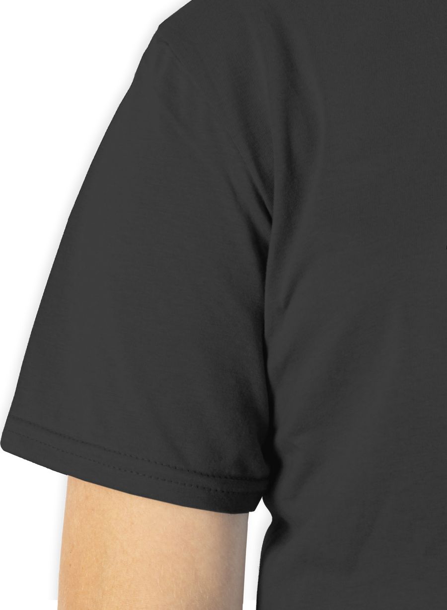 Shirtracer Totenkopf Weihnachtsmütze Vintage Shirts & Mehr Shirtracer 2025