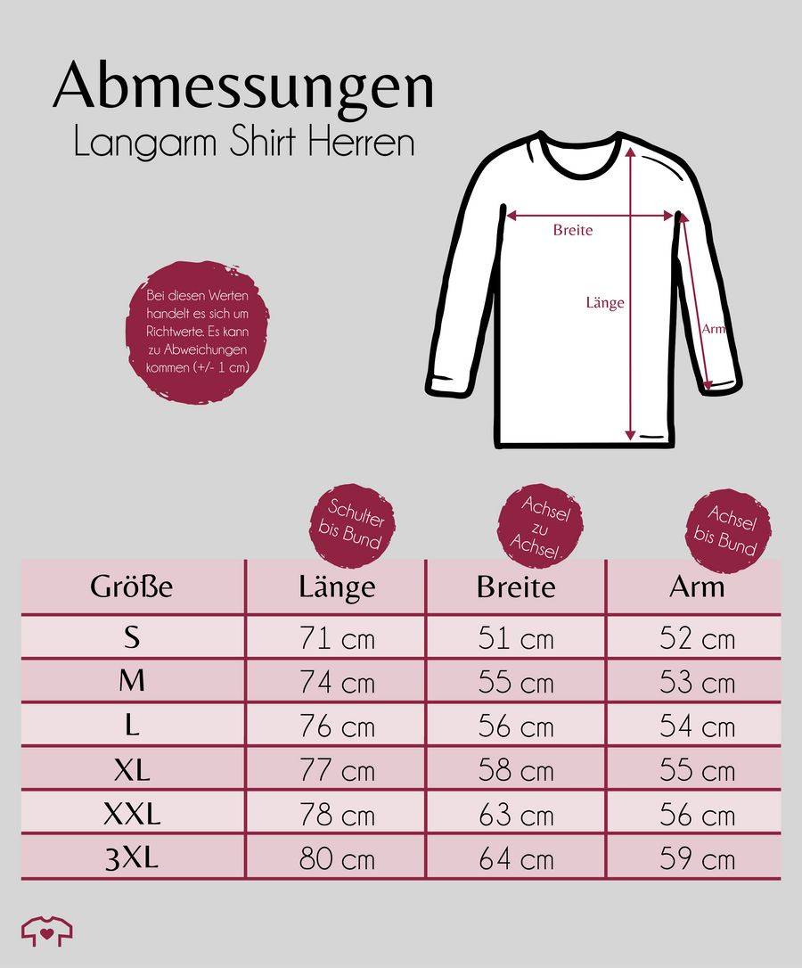 Shirtracer Schafe Schäfchen Schäfer Schaf Sheep Schafbauer Lustig Witzig: Tshirt Rucksack Shirtracer Online