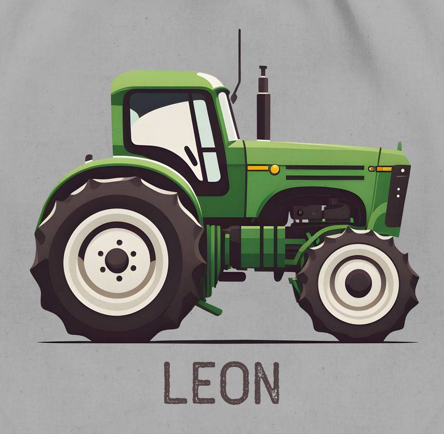 Shirtracer Traktor Landwirte Landwirt Traktoren Trecker Landwirtschaft Shirts & Mehr Shirtracer Outlet