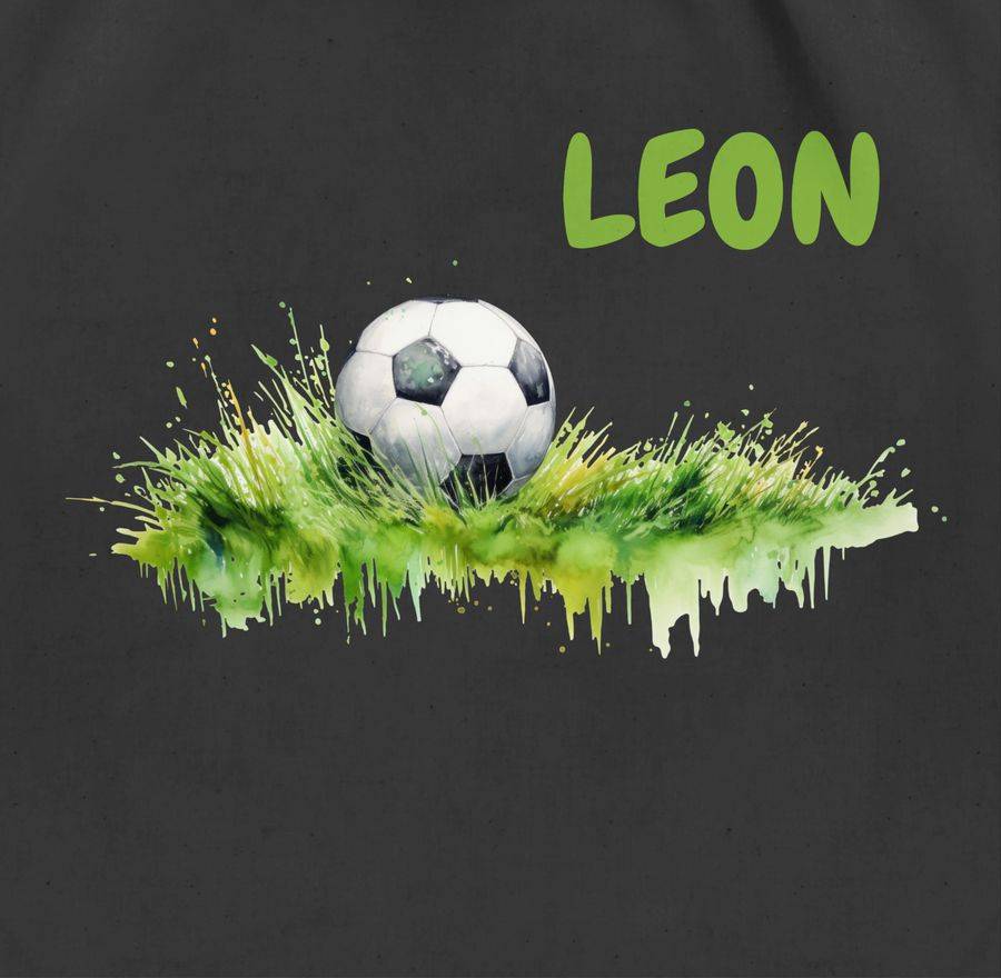 Shirtracer Fußball Geschenke Kinder Fußball Geschenke Jungs Mitgebsel Shirts & Mehr Shirtracer Angebote
