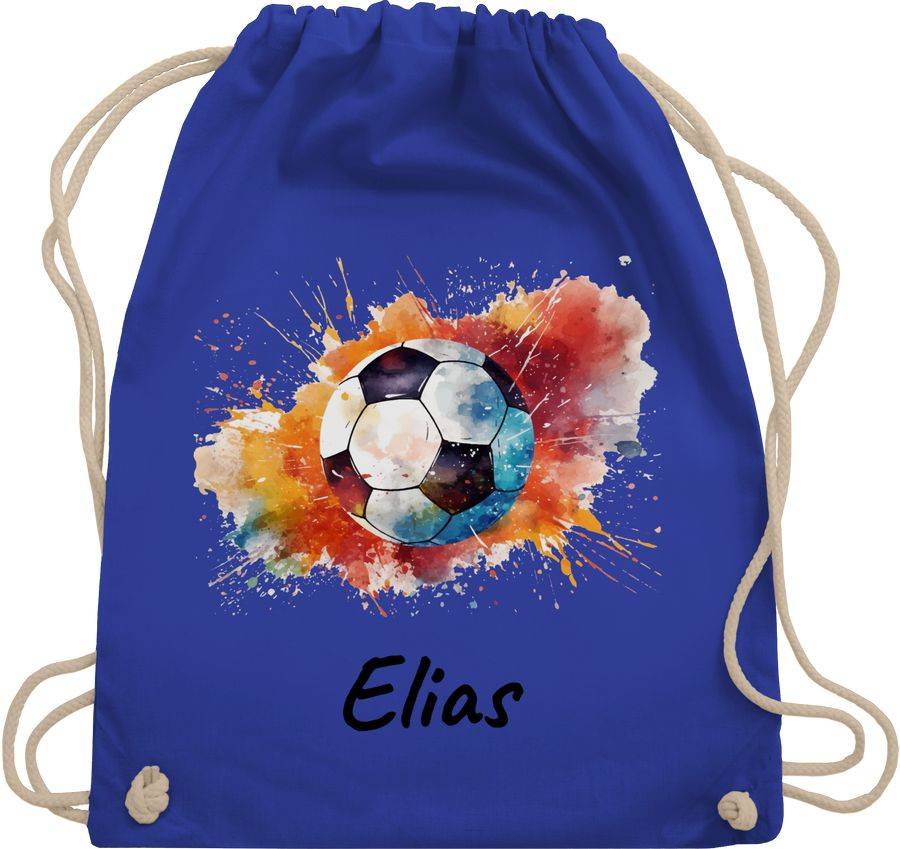 Shirtracer Fußball Fußballer Fußballfan Fußballerin Geschenk Shirts & Mehr Shirtracer Hotsell