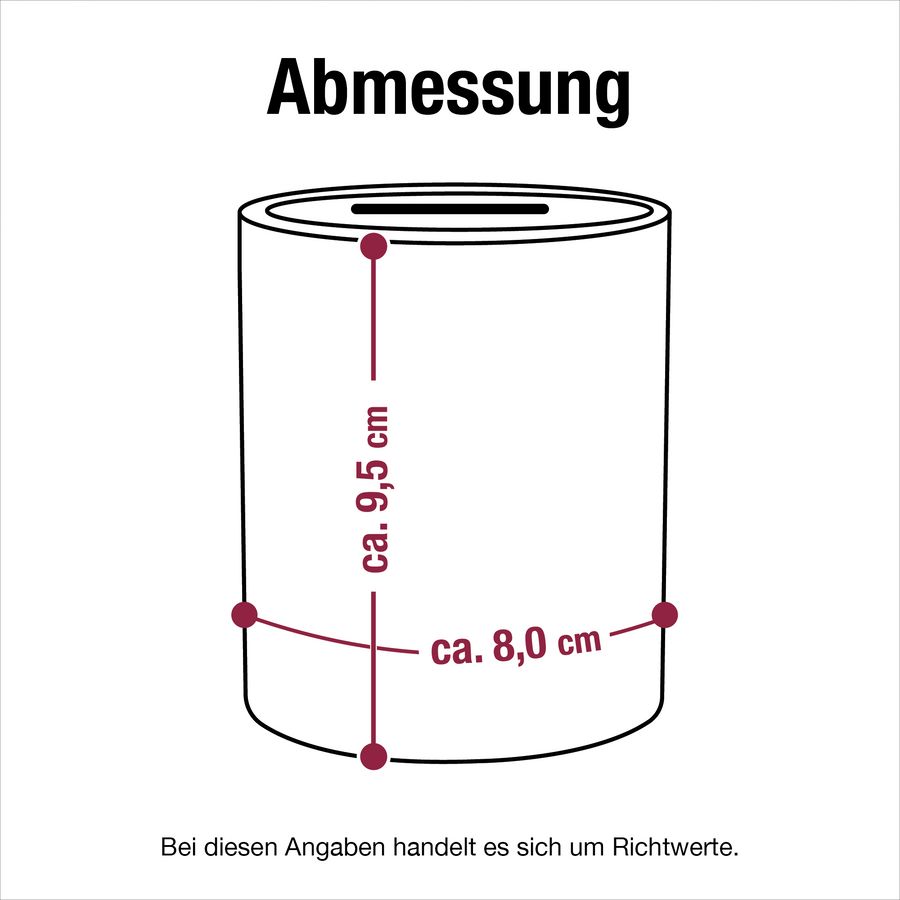Shirtracer Buchstabe anpassbar Shirts & Mehr Shirtracer Fabrikpreis