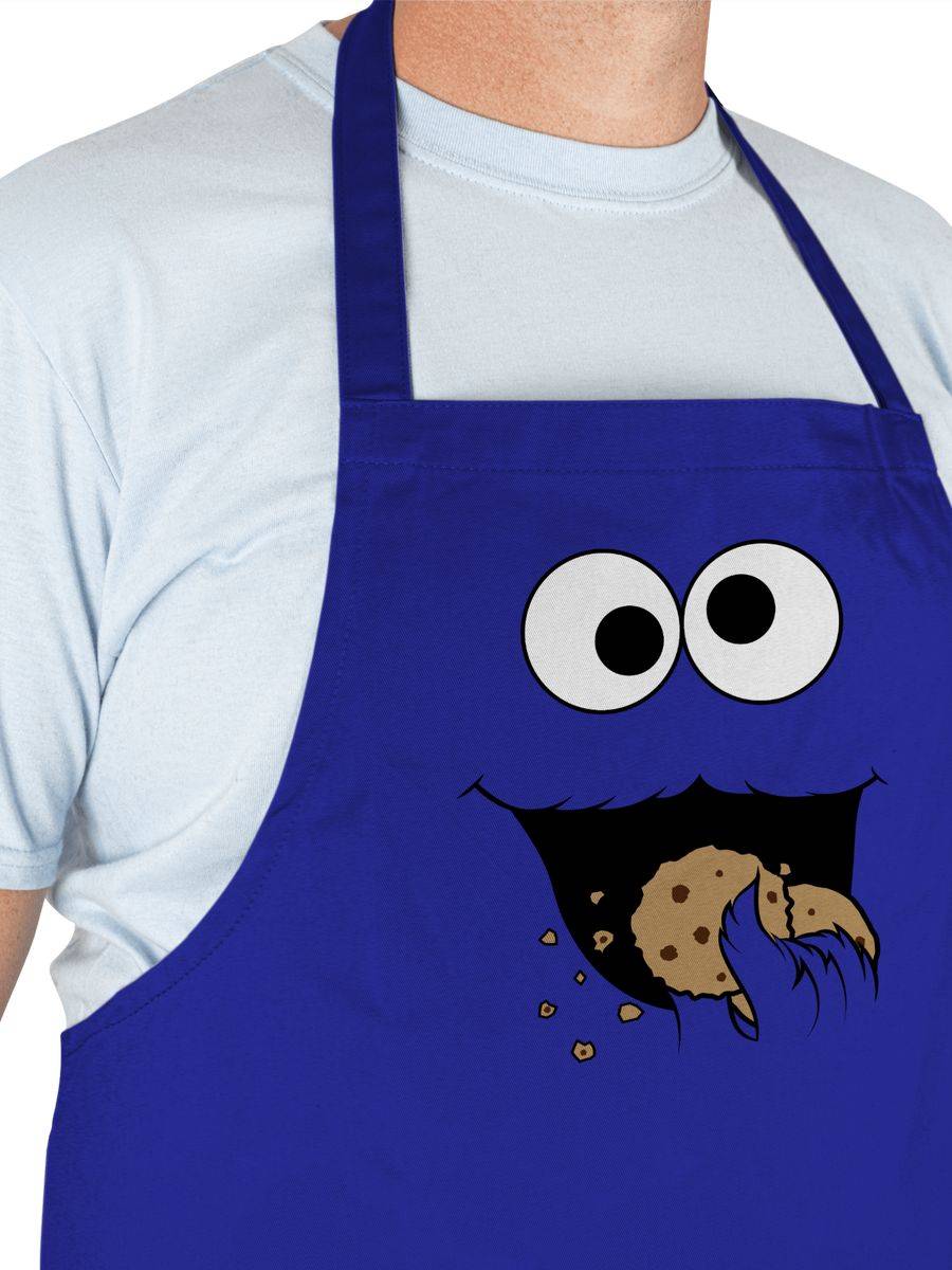 Shirtracer Keks-Monster Shirts & Mehr Shirtracer Rabatt