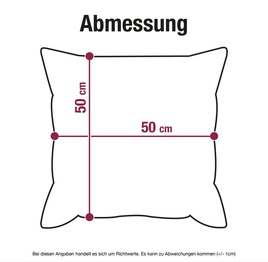 Shirtracer Foto Bild Geschenk Shirts & Mehr Shirtracer Versandkostenfrei