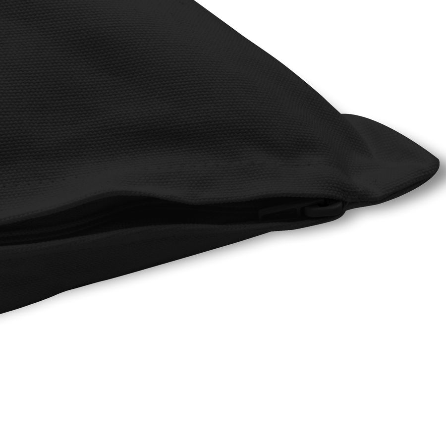 Shirtracer Foto Bild Geschenk Shirts & Mehr Shirtracer Versandkostenfrei