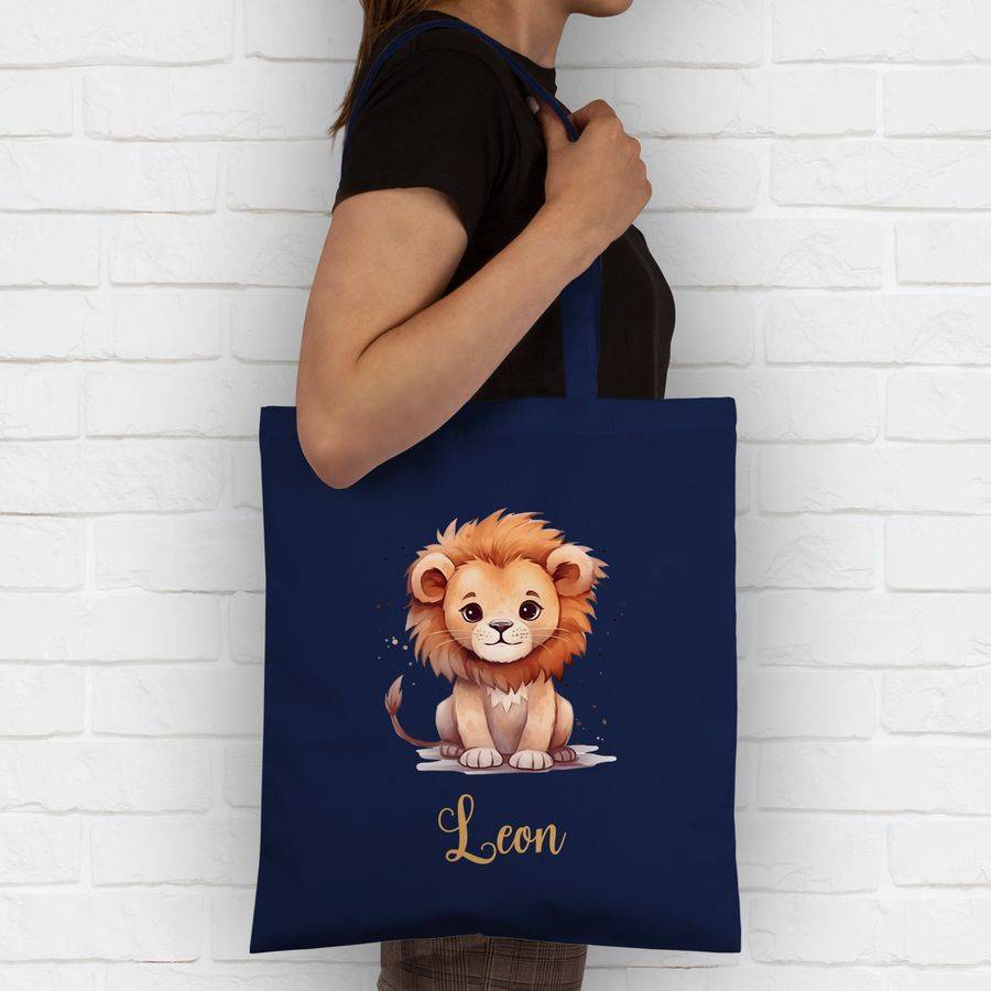 Shirtracer Zootiere - Löwe König der Tiere Leu Shirts & Mehr Shirtracer Großer Ausverkauf