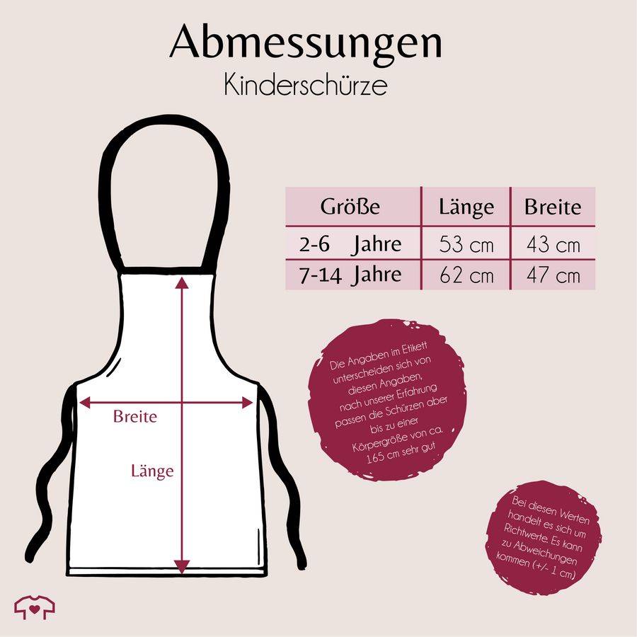 Shirtracer Regenbogen Geschenk Regenbögen Shirts & Mehr Shirtracer Begrenztes Angebot